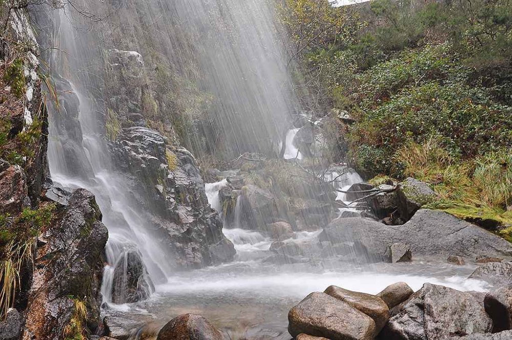 Cascata de Leonte .jpg