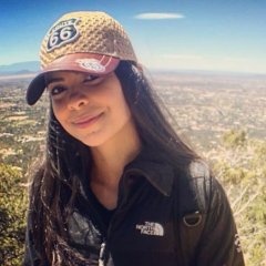 Deborah Martins Batista