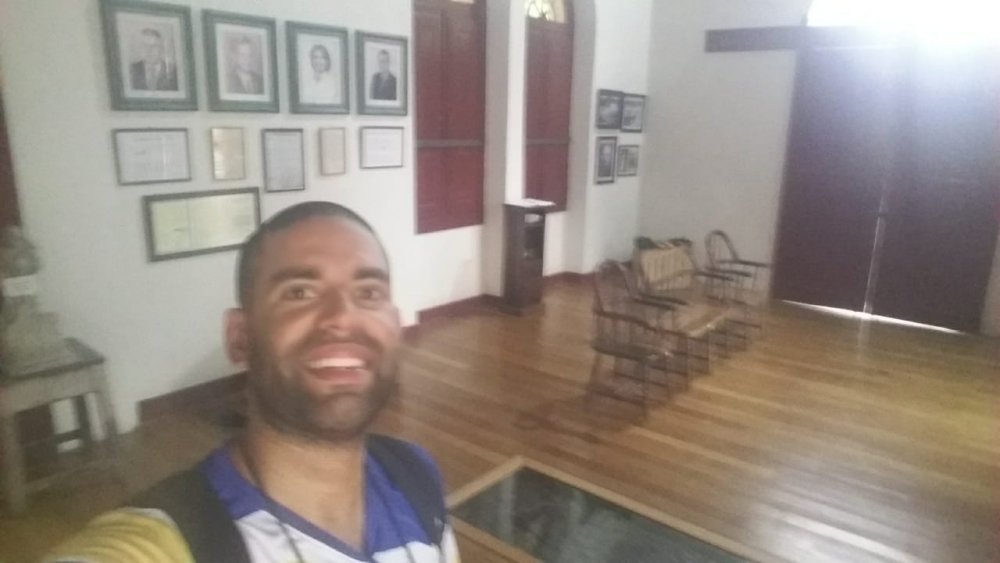 WhatsApp Image 2018-10-17 at 12.17.39.jpeg