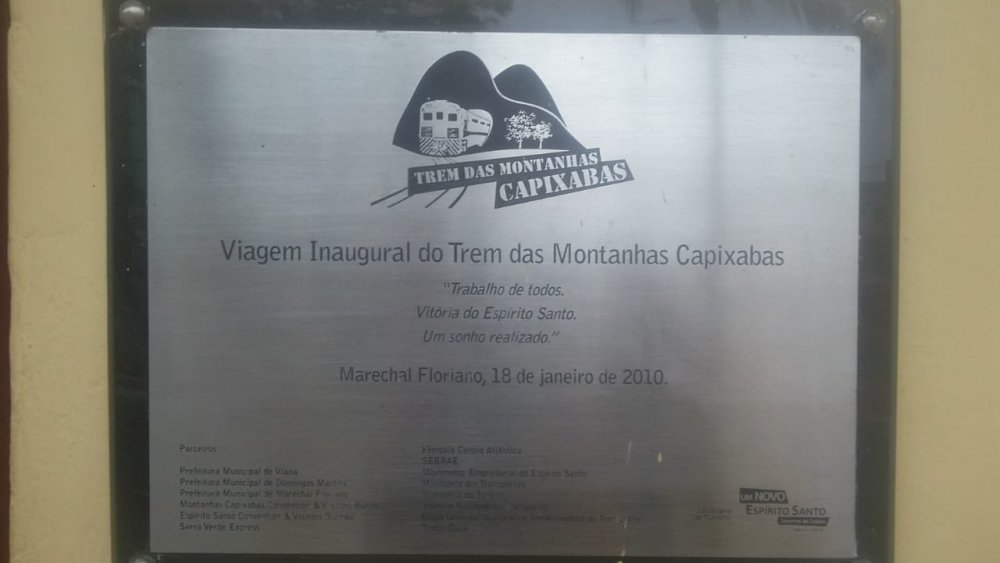 WhatsApp Image 2018-10-17 at 12.17.35.jpeg