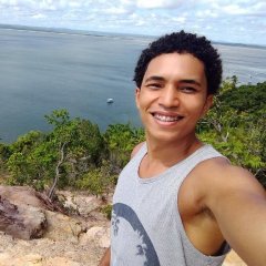 Gustavo Vianna