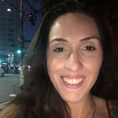joycepsantos83