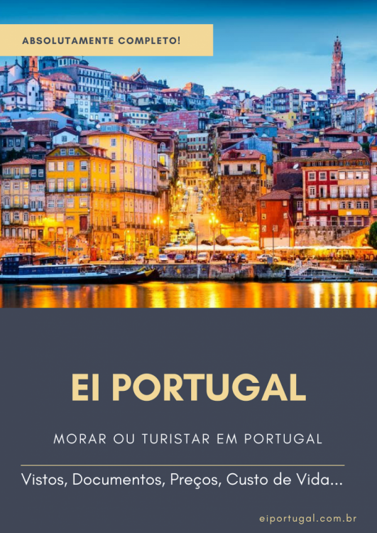 710049374_blogeiportugal-apresentacao.thumb.png.fc00c25b5c70abe6dcb9cf9d738848bb.png