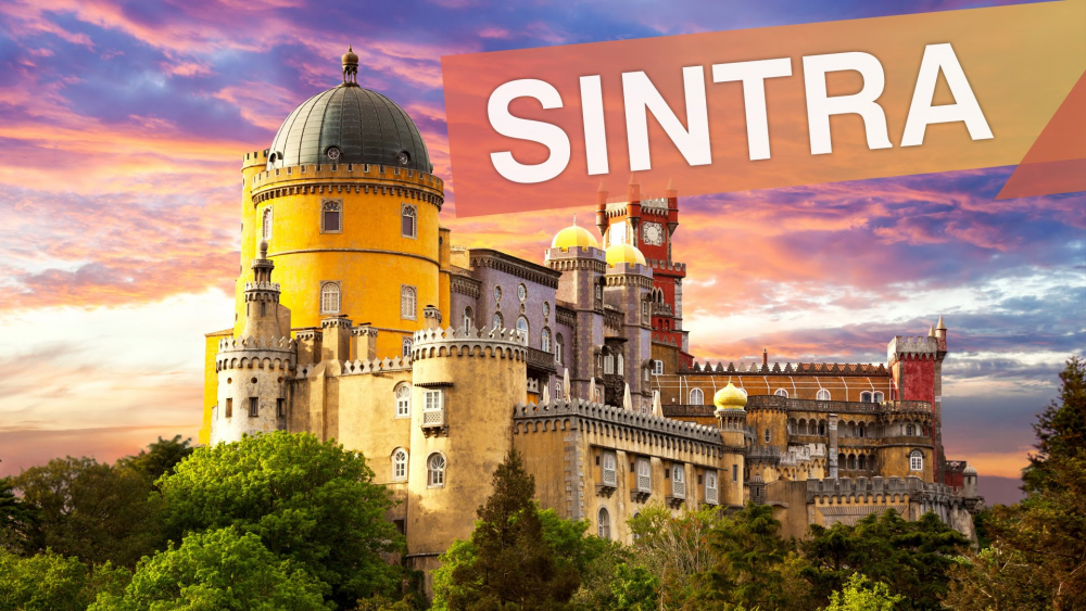 cidade de sintra - portugal.png