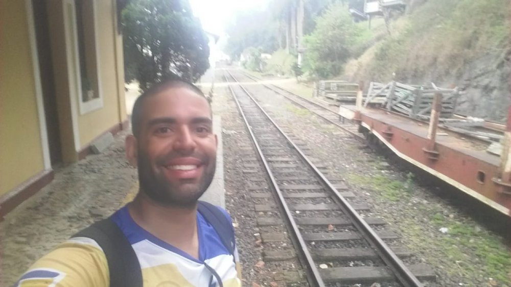 WhatsApp Image 2018-10-17 at 12.17.31 (1).jpeg