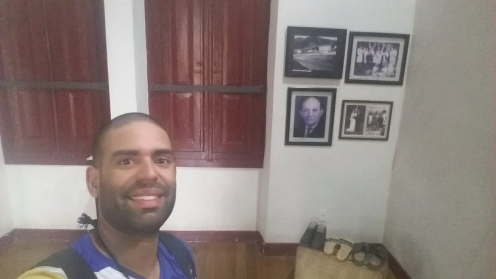 WhatsApp Image 2018-10-17 at 12.17.39 (2).jpeg