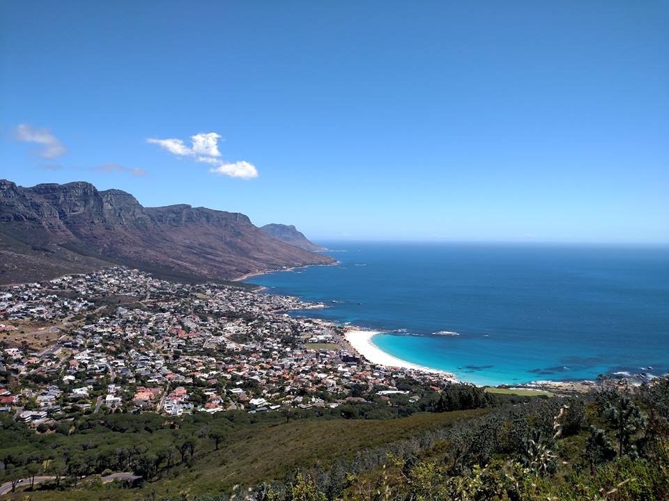 936020528_Lionshead3.jpg.5948e2b252c824e350e75543433243fa.jpg
