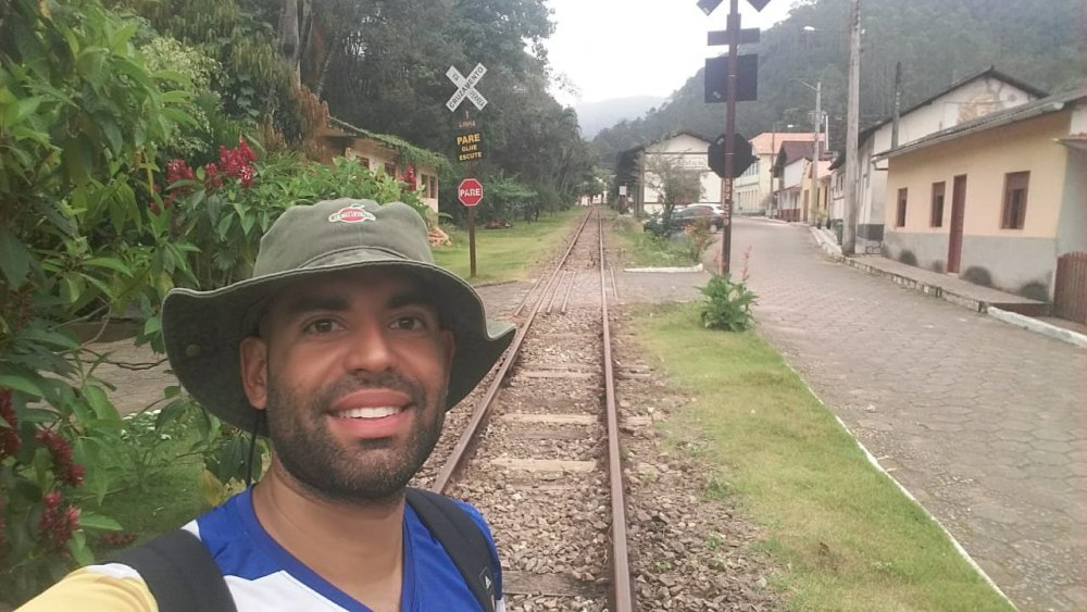 WhatsApp Image 2018-10-20 at 13.16.13.jpeg