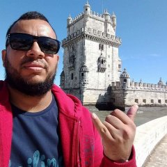 Henrique Bragatto