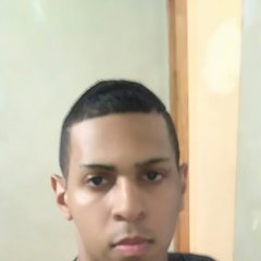 andrews novais