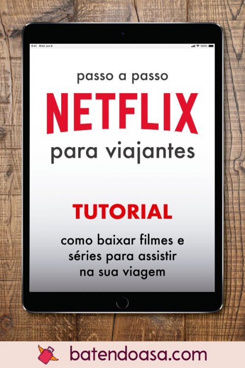 Imagens-Netflix-Viajante-Pinterest.jpg