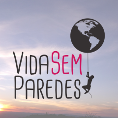 VidaSemParedes