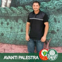 Felipe Dantas de Oliveira