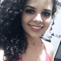 Thaís Costa
