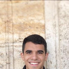 diegoalbuquerque2