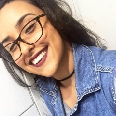Beatriz CastroAlbuquerque