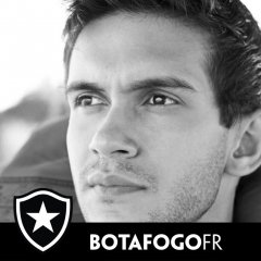 Matheus BoaSorte