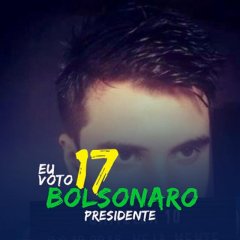 Matheus Gomes da Cunha
