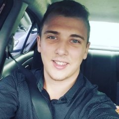 VictorDintof