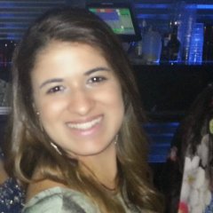 maira.silveira