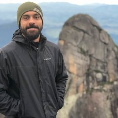 Marcos slack
