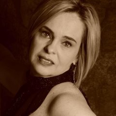 Silvia Roballo