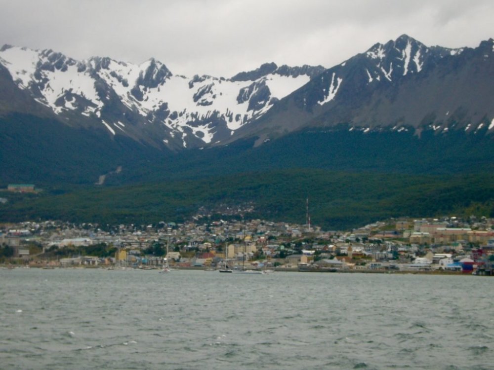 turismo-ushuaia-1024x768.thumb.jpg.6f4a41f407d791072fd829a0cf71dcf2.jpg