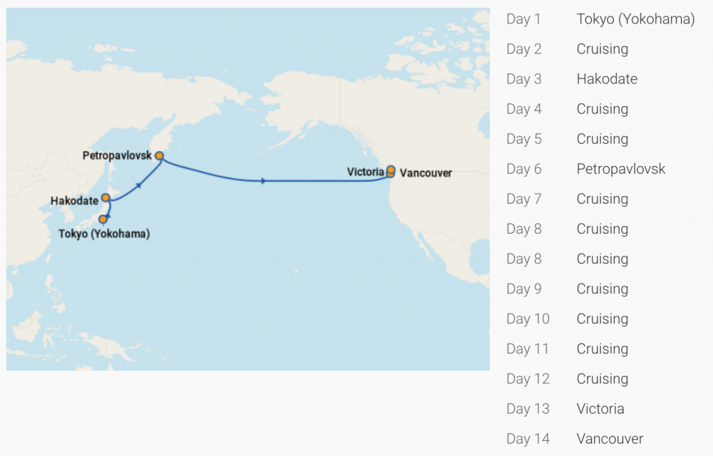 Screenshot 2018-11-29 at 12.36.37.png