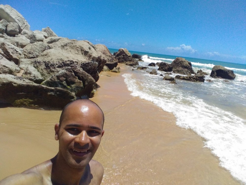 Foto 4 - Caminhada Arraial X Trancoso.jpg