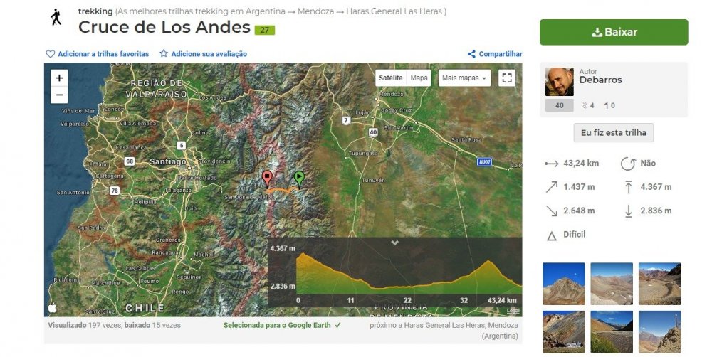 WhatsApp Image 2018-11-22 at 11.32.48.jpeg