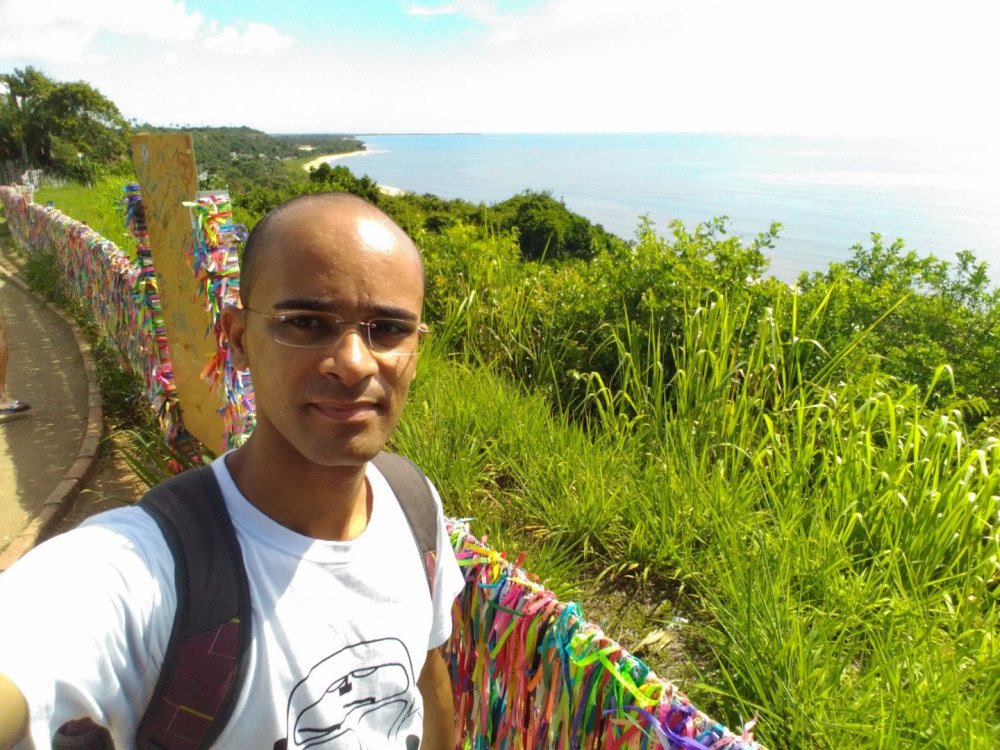 Foto 1 - Centro Historico - Porto.jpg