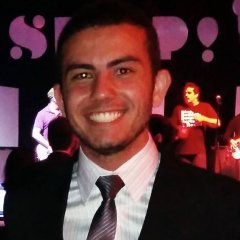 Artur Bessas