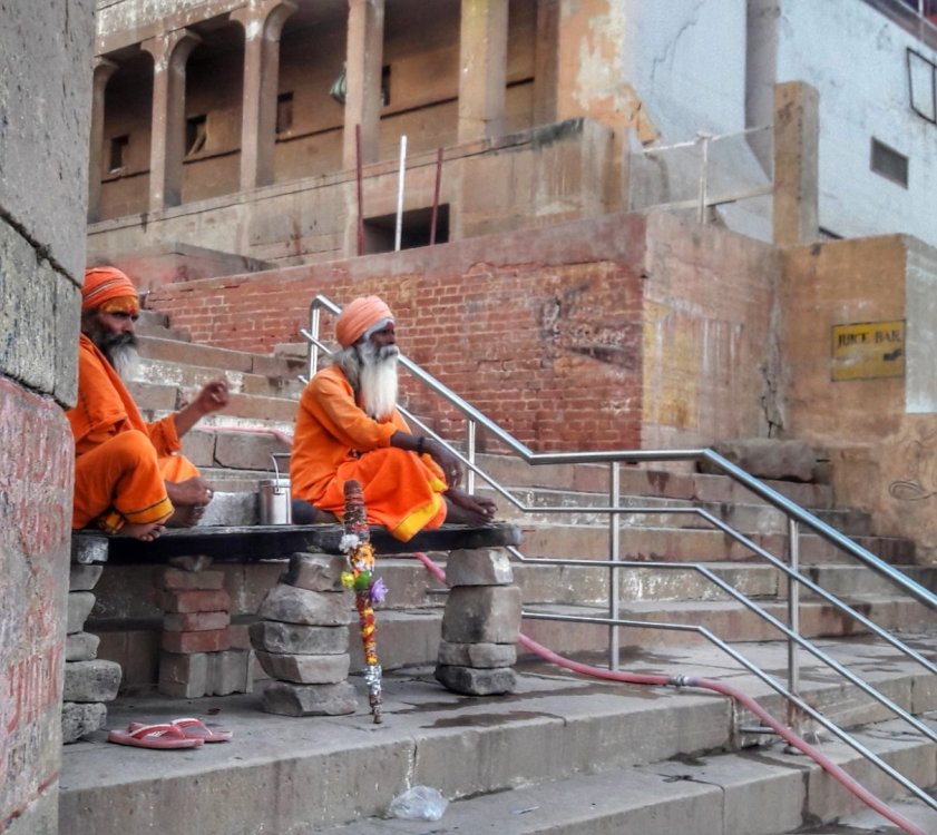 india 2 6208-02.jpeg