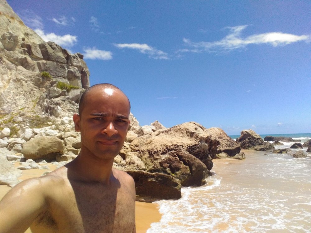 Foto 5 - Caminhada Arraial X Trancoso.jpg