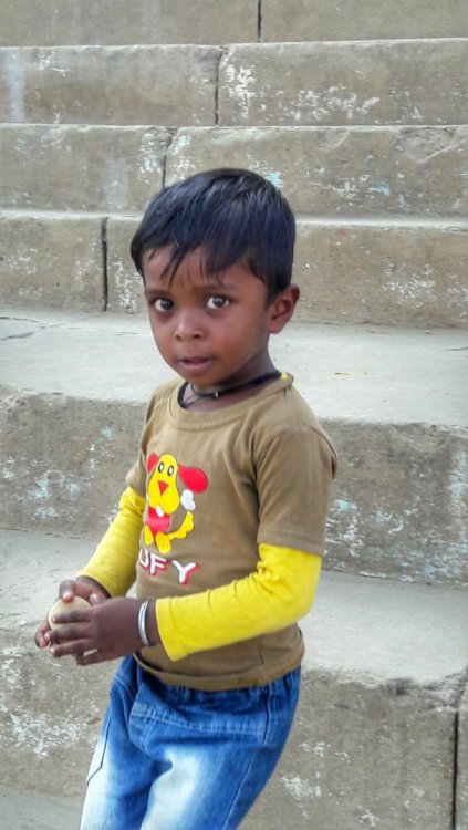 india 2 6119-01.jpeg