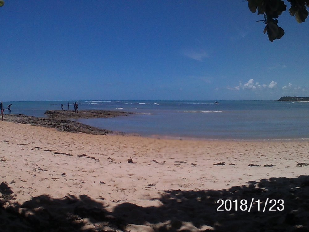 Foto 8 - Praia do Espelho.JPG