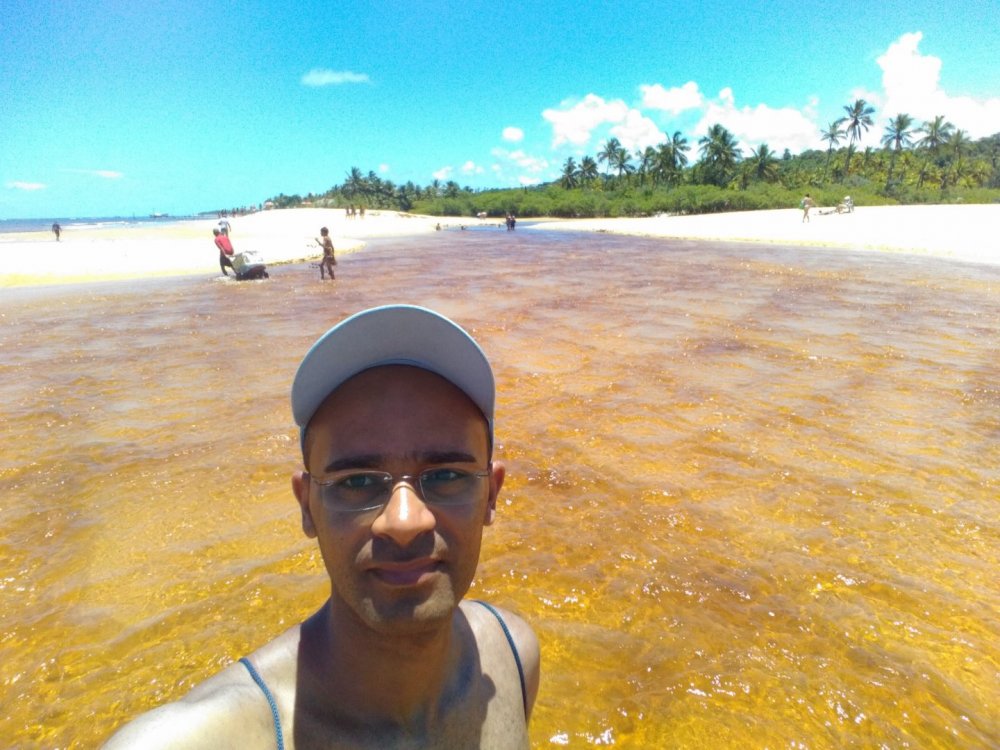 Foto 6 - Caminhada Arraial X Trancoso.jpg