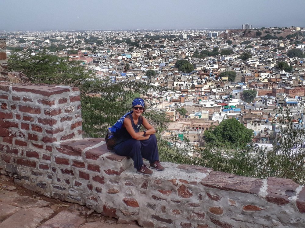 Celular 1 7556-01.jpeg