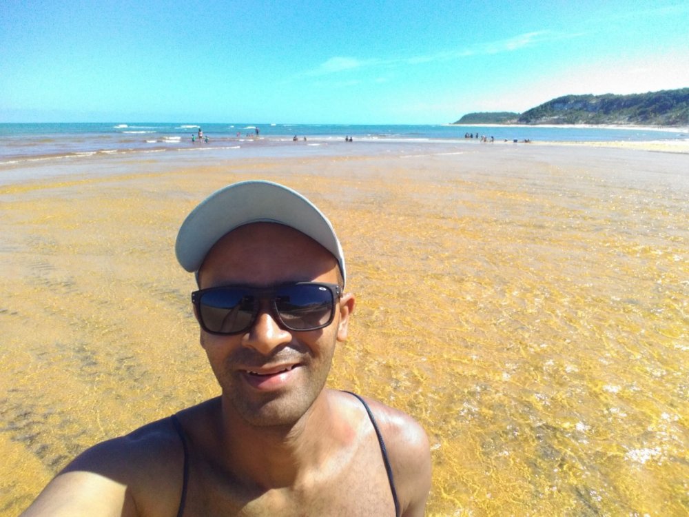 Foto 10 - Praia do Espelho.jpg