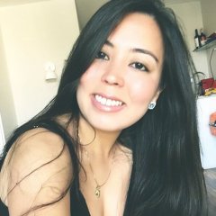 julianaemiko