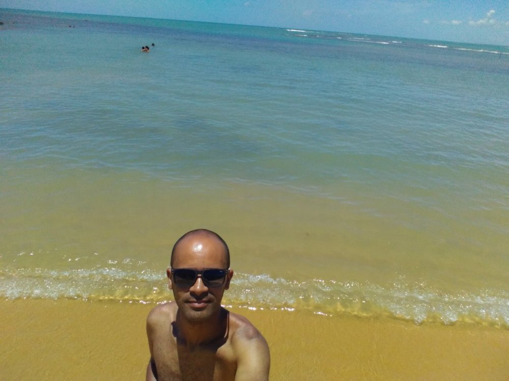 Foto 9 - Praia do Espelho.jpg