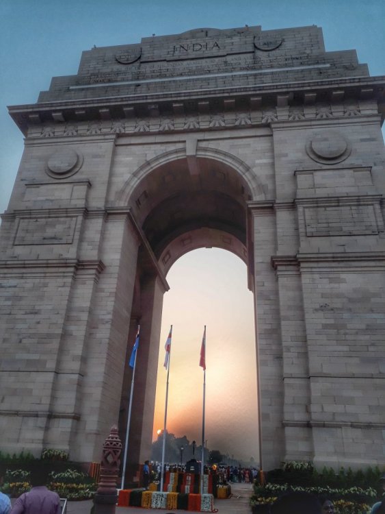 Celular 1 7213-04.jpeg