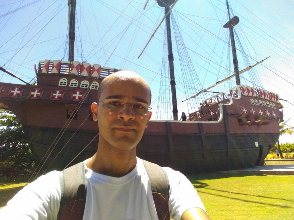 Foto 2 - Nau - Porto.jpg