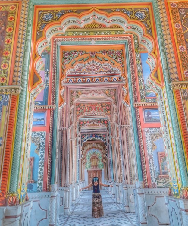 Celular 1 7844-01.jpeg