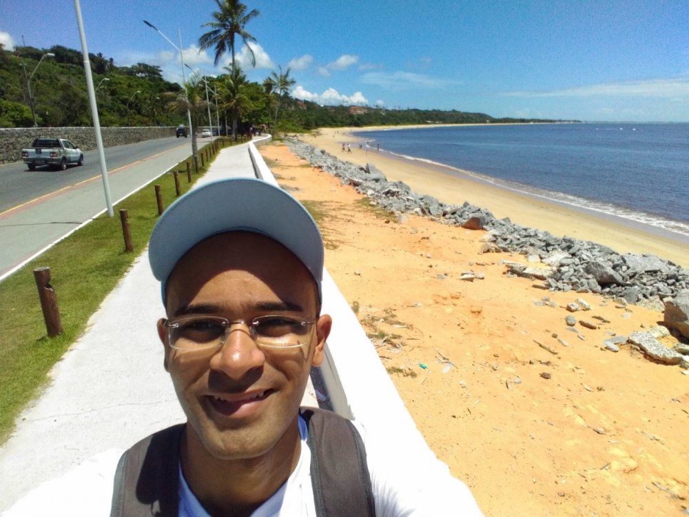 Foto 3 - Orla - Porto.jpg