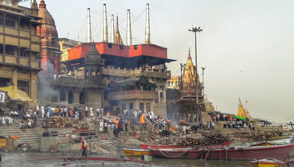 india 2 6190-03.jpeg