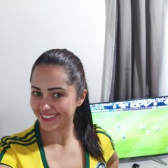 Cintia10
