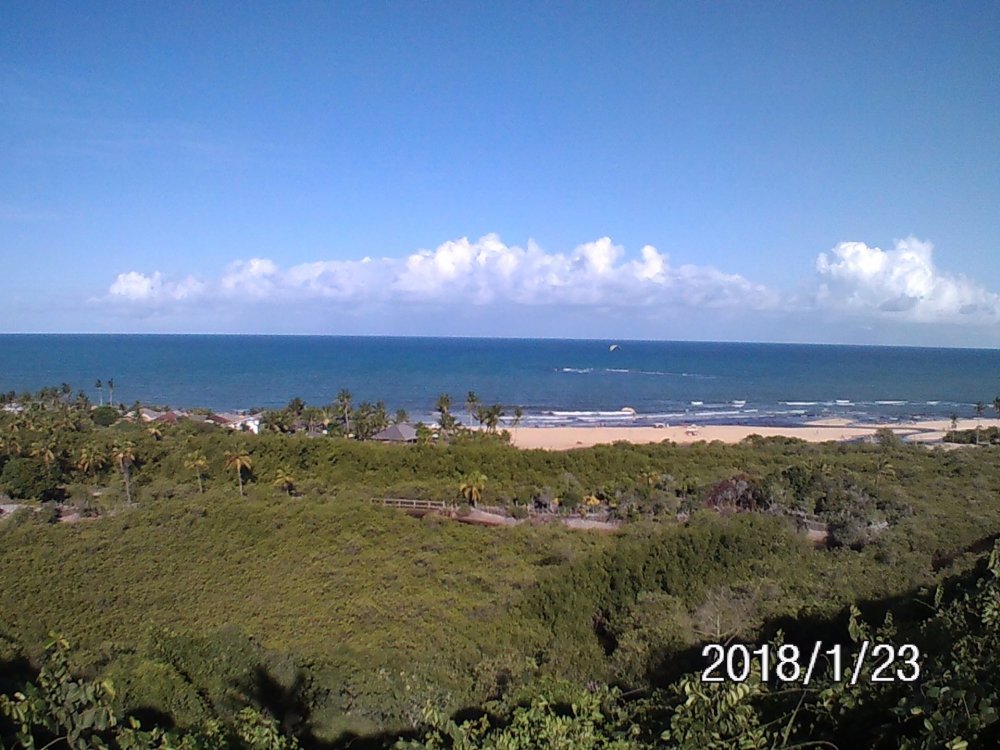 Foto 7 - Mirante Trancoso.JPG