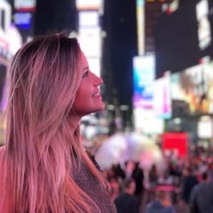 barbara.porto-de-menezes