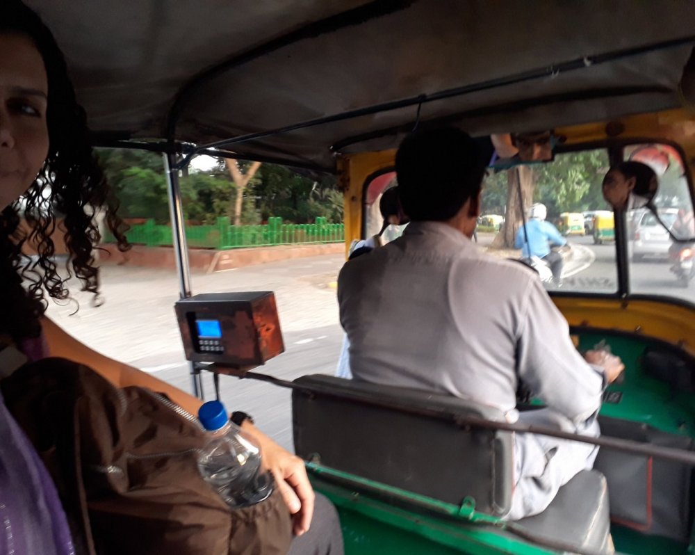 Celular 1 7193-02.jpeg